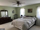 3501 Walnut Ridge Estate - Photo 26