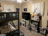 3501 Walnut Ridge Estate - Photo 27