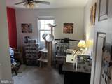 3501 Walnut Ridge Estate - Photo 29