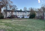 3501 Walnut Ridge Estate - Photo 3