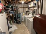 3501 Walnut Ridge Estate - Photo 35