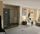 3501 Walnut Ridge Estate - Photo 5