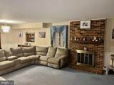 3501 Walnut Ridge Estate - Photo 6