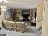 3501 Walnut Ridge Estate - Photo 7