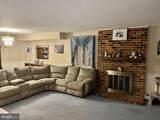 3501 Walnut Ridge Estate - Photo 8