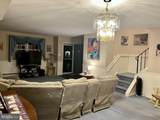 3501 Walnut Ridge Estate - Photo 9