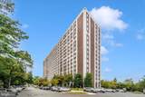 11801 Rockville Pike - Photo 33