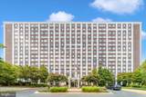 11801 Rockville Pike - Photo 40