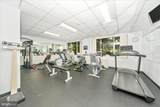11801 Rockville Pike - Photo 42