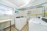 11801 Rockville Pike - Photo 43