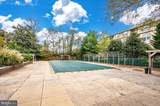 11801 Rockville Pike - Photo 47
