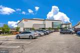 11801 Rockville Pike - Photo 53