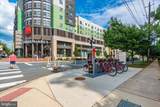 11801 Rockville Pike - Photo 54