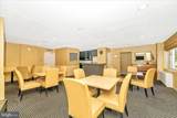 11801 Rockville Pike - Photo 59