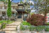 3001 13TH Street - Photo 1
