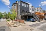 3001 13TH Street - Photo 11