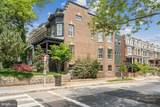 3001 13TH Street - Photo 2