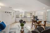 3001 13TH Street - Photo 4