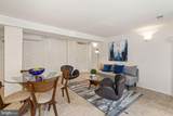 3001 13TH Street - Photo 5