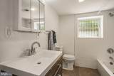 3001 13TH Street - Photo 9