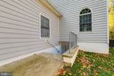 12400-B Bennett Road - Photo 24