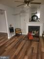 11185 Sewickley Street - Photo 10
