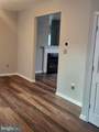 11185 Sewickley Street - Photo 5