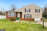 9307 Thornewood Drive - Photo 1