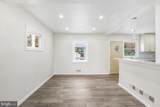 9307 Thornewood Drive - Photo 10