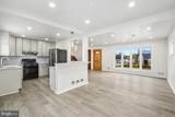 9307 Thornewood Drive - Photo 11