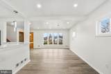 9307 Thornewood Drive - Photo 12