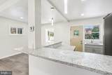 9307 Thornewood Drive - Photo 13