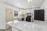 9307 Thornewood Drive - Photo 14