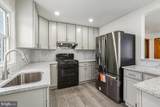 9307 Thornewood Drive - Photo 15