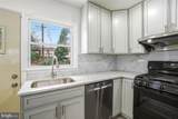 9307 Thornewood Drive - Photo 16