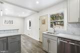 9307 Thornewood Drive - Photo 18