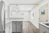 9307 Thornewood Drive - Photo 19