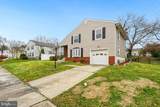 9307 Thornewood Drive - Photo 2