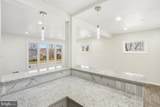 9307 Thornewood Drive - Photo 20
