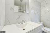 9307 Thornewood Drive - Photo 22