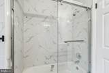 9307 Thornewood Drive - Photo 23