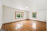 9307 Thornewood Drive - Photo 24