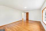 9307 Thornewood Drive - Photo 25