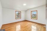 9307 Thornewood Drive - Photo 26