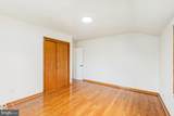 9307 Thornewood Drive - Photo 27