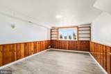 9307 Thornewood Drive - Photo 30