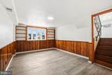 9307 Thornewood Drive - Photo 31