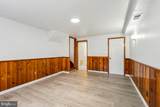 9307 Thornewood Drive - Photo 32