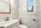 9307 Thornewood Drive - Photo 34
