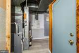 9307 Thornewood Drive - Photo 35